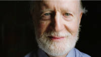 Mose Allison